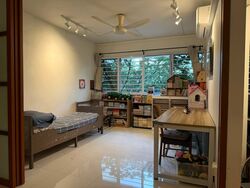 Blk 221 Bishan Street 23 (Bishan), HDB 5 Rooms #555317591